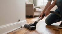 1 Surprising Place Spiders Hide In Your Home – And The 5-Minute Task That Gets Rid Of Them For Good