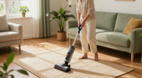 10 Things People Over 40 Should Have At Home, According To Designers