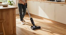 11 Best Cordless Hard Floor Vacuums for Everyday Cleaning in 2027