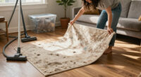 11 Outdated Things People Over 30 Should Never Have In Their Homes, According To Designers