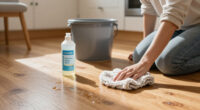 12 Best Floor Cleaning Concentrate Solutions for 2027