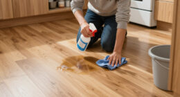 13 Best Hard Floor Stain Removers for 2027