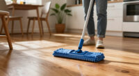 13 Best Microfiber Flat Mop Systems for Everyday Floor Cleaning in 2027