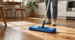 13 Best Microfiber Flat Mop Systems for Everyday Floor Cleaning in 2027