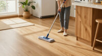 14 Best Microfiber Mops for Vinyl Floors in 2027
