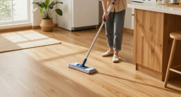 14 Best Microfiber Mops for Vinyl Floors in 2027
