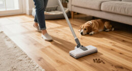 14 Best Steam Mops for Pet Stains in 2027