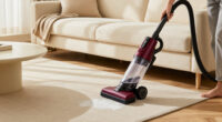 15 Best Carpet and Upholstery Spot Cleaners for 2027