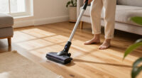 15 Best Cordless Vacuum Cleaners for Hardwood Floors in 2027