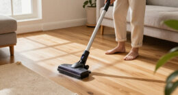 15 Best Cordless Vacuum Cleaners for Hardwood Floors in 2027