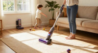 15 Best Dyson Home Appliances for Cleaning and Comfort in 2027