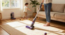 15 Best Dyson Home Appliances for Cleaning and Comfort in 2027