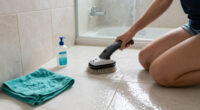 15 Best Electric Spin Scrubbers for Bathrooms in 2027