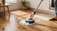 15 Best Electric Spin Scrubbers For Floors In 2027
