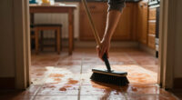 15 Best Hard Floor Cleaning Brushes for Stubborn Dirt in 2027