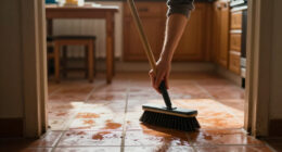 15 Best Hard Floor Cleaning Brushes for Stubborn Dirt in 2027