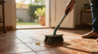 15 Best Hard Floor Cleaning Brushes for Tile, Concrete, and Grout in 2027