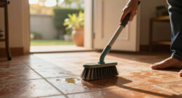 15 Best Hard Floor Cleaning Brushes for Tile, Concrete, and Grout in 2027