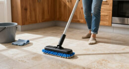 15 Best Hard Floor Cleaning Pads for Everyday Floor Care in 2027