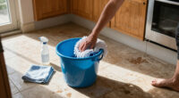 15 Best Hard Floor Mop Buckets With Wringers for 2027