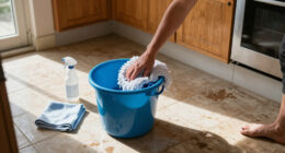 15 Best Hard Floor Mop Buckets With Wringers for 2027