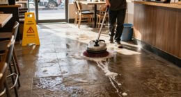 15 Best Hard Floor Scrubber Machines for Cleaner Floors in 2027