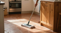 15 Best Kitchen Floor Mops for Faster, Easier Cleanup in 2027