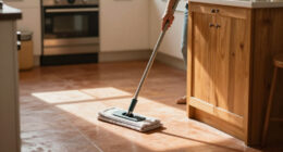 15 Best Kitchen Floor Mops for Faster, Easier Cleanup in 2027