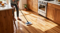 15 Best Spray Mops for Hard Floors in 2027