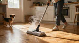 15 Best Steam Mops for Easier Hard-Floor Cleaning in 2027