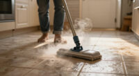 15 Best Steam Mops for Grout Cleaning in 2027