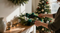 20 New Holiday Finds From Michaels Under $25 That Feel Like They Should Cost $50