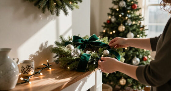 20 New Holiday Finds From Michaels Under $25 That Feel Like They Should Cost $50