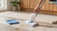 3 Best Steam Mop Water Filters in 2027