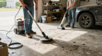 4 Harbor Freight Products That Are Better Alternatives To Popular Amazon Finds