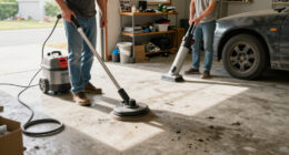 4 Harbor Freight Products That Are Better Alternatives To Popular Amazon Finds