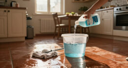 6 Best Hard Floor Cleaning Concentrates for Everyday Floor Care in 2027