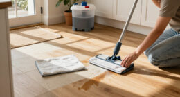8 Best Steam Mop Replacement Pads for Everyday Cleaning in 2027