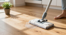 8 Best Steam Mop Replacement Pads for Everyday Floor Cleaning in 2027