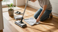 8 Best Steam Mop Replacement Pads in 2027