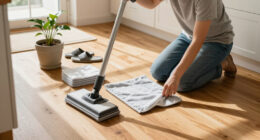 8 Best Steam Mop Replacement Pads in 2027