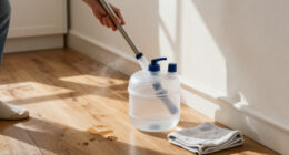 8 Best Steam Mop Replacement Water Tanks for 2027