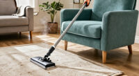 9 Best Steam Mops for Carpets and Upholstery in 2027