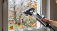 Amazon’s £30 Gadget Is The Only Condensation-buster You Need This Autumn