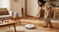 Amazon’s 5 New Smart Home Devices: Everything You Need To Know