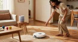 Amazon’s 5 New Smart Home Devices: Everything You Need To Know