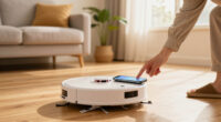 Apple Home Is Getting Smarter In 5 Important Ways — From NFC Setup To Matter Binding