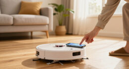 Apple Home Is Getting Smarter In 5 Important Ways — From NFC Setup To Matter Binding