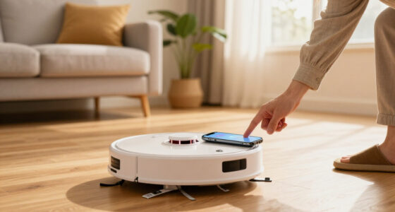 Apple Home Is Getting Smarter In 5 Important Ways — From NFC Setup To Matter Binding