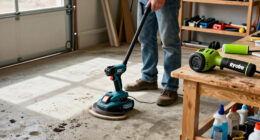 Are Kobalt Batteries Finally Catching Up To Ryobi?